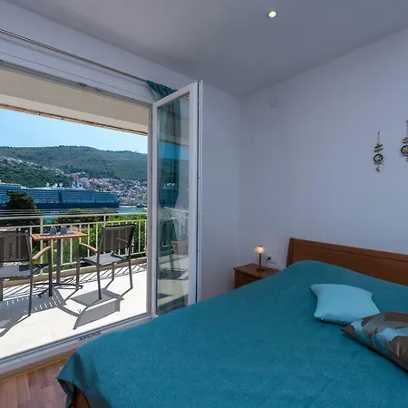 Di Piu Dubrovnik