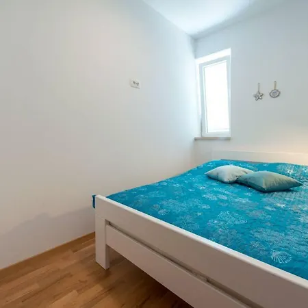 Di Piu Apartmán Dubrovník